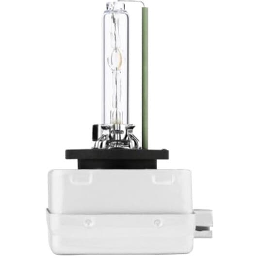 Автолампа Behr Hella ValueFit D1S PK32d-2 35 W прозора 8GS242632291