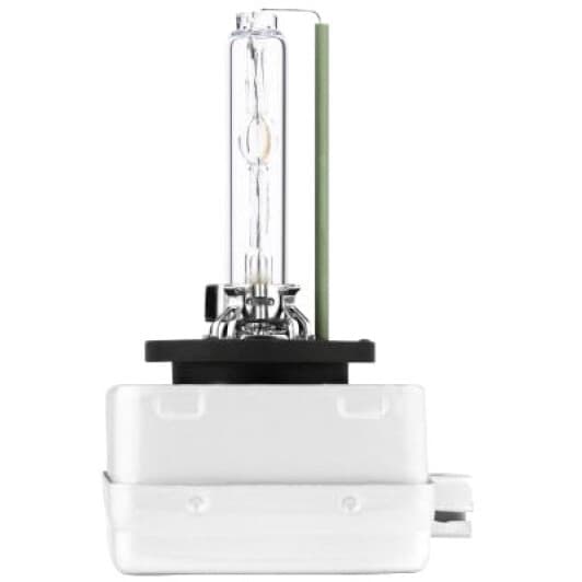 Автолампа Behr Hella ValueFit D3S P32d-5 35 W прозрачная 8GS242632321