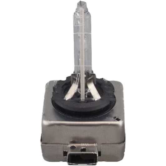 Автолампа AIC Germany D3S P32d-5 35 W прозрачная 70772