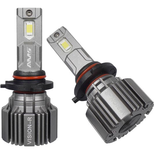 Автолампа AMS Vision-R HB3 / HB4 24 W 35887