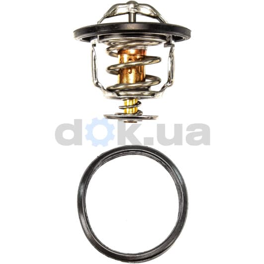 TH31282G1 Gates Термостат