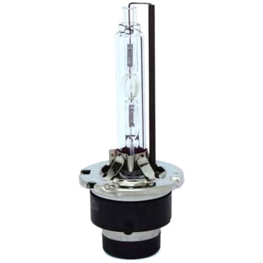 Автолампа Baxster PRO D4S P32d-5 35 W прозора 31050