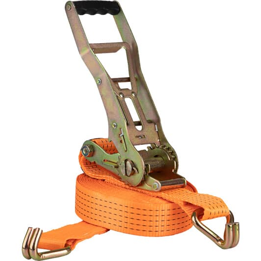 Стяжний ремінь Vitol 5 т 10 м VITTD003