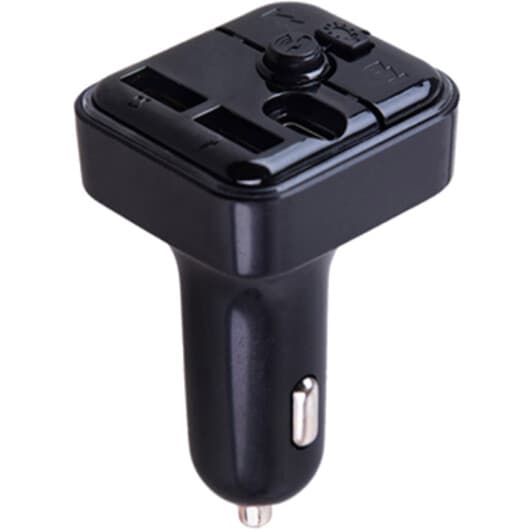 Fm-модулятор Vitol M4