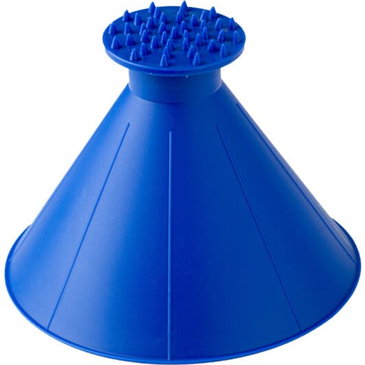 Скребок Vitol ISV-2065