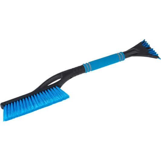 Щетка-скребок Vitol ISV-2033