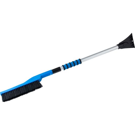 Щетка-скребок Vitol ISV-7695