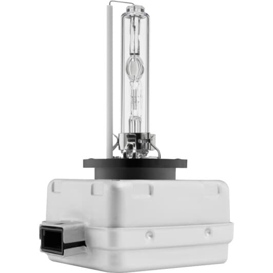 Автолампа Bosch ECO HID D3S PK32d-5 35 W прозора 1987302853