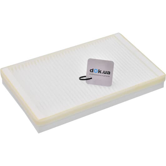 K9136 MFilter Фильтр салона для Lada Kalina