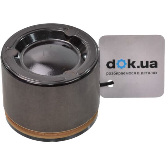 P665301 Frenkit Поршень гальмівного супорта