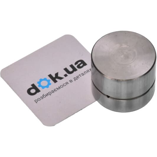 50006428 Kolbenschmidt Толкатель клапана