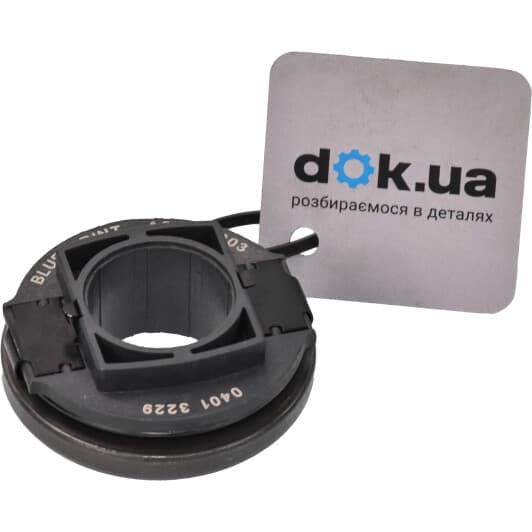 adp153303 Blue Print Витискний підшипник