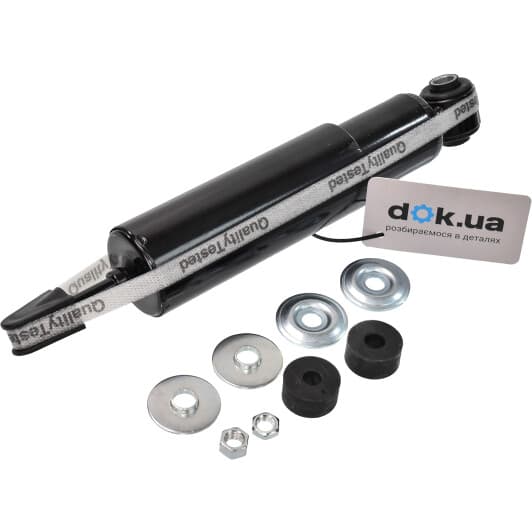 mm33066 Japanparts Амортизатор