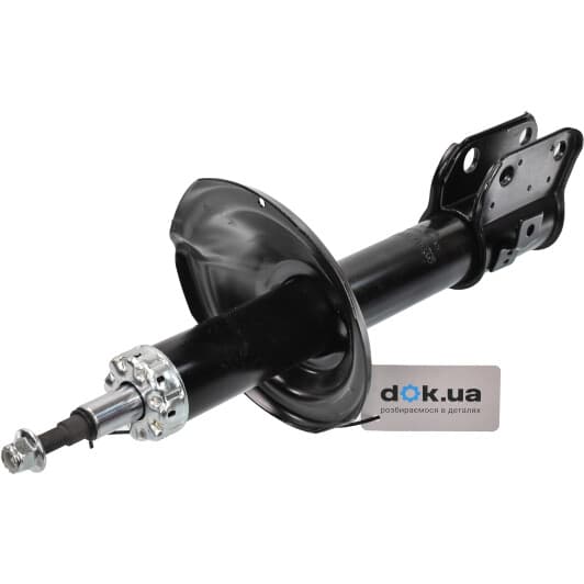 N5507007G Nipparts Стійка амортизатора для Subaru Outback