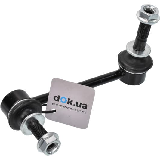 260771 A.B.S. Стойка стабилизатора