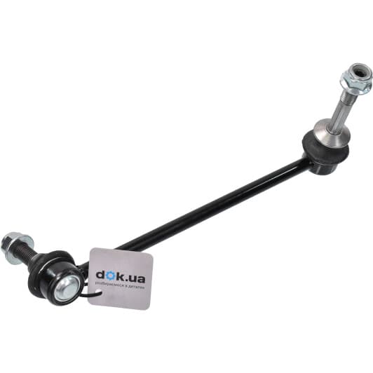 260594 A.B.S. Стійка стабілізатора