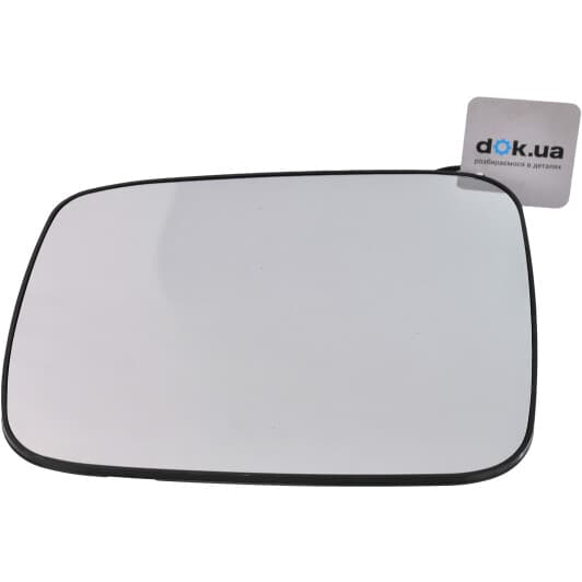 6431986 Alkar Стекло наружного зеркала для Volkswagen Transporter