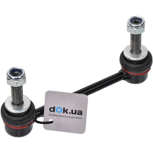 41044 Febi Стойка стабилизатора