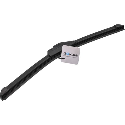 27400U Kamoka Щетки стеклоочистителя