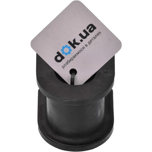 RU-264 Japanparts Втулка стабилизатора для Toyota Hilux