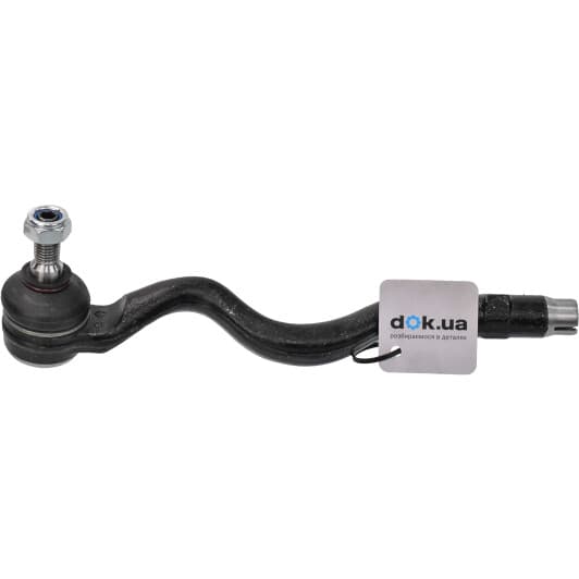 230038 A.B.S. Наконечник кермової тяги