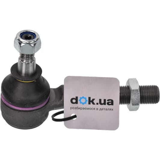 72136 Sidem Наконечник рулевой тяги