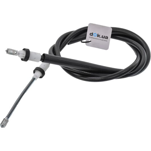 K13006 A.B.S. Трос ручного гальма