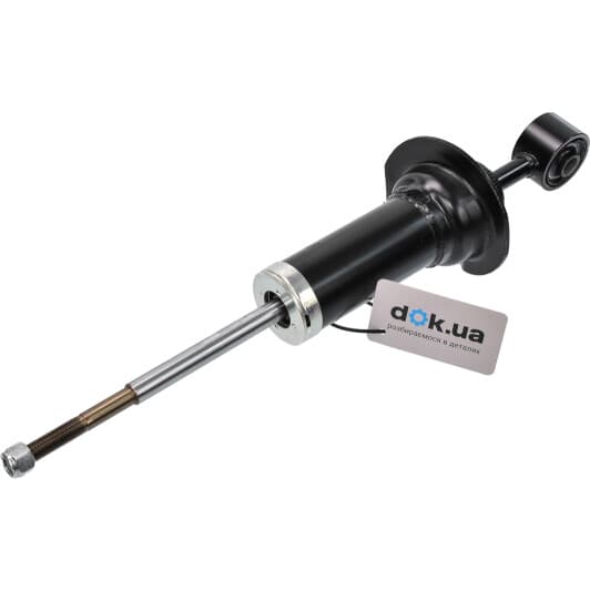 ssa6531 Kavo Parts Стойка амортизатора