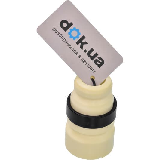 4833133071 Toyota / Lexus / Daihatsu Відбійник амортизатора