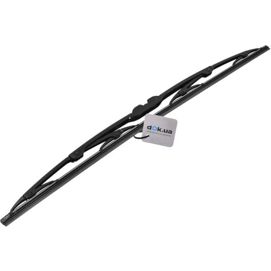 SS-X55C Japanparts Щітки склоочисника