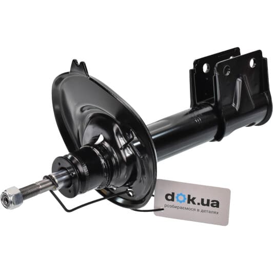 22255FL SATO tech Стійка амортизатора