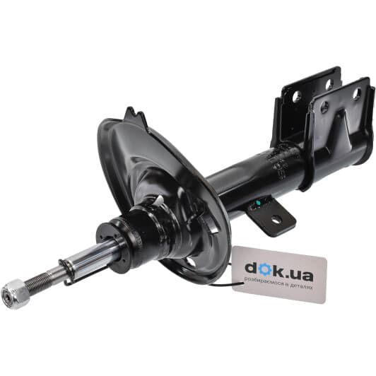 22254FR SATO tech Стійка амортизатора