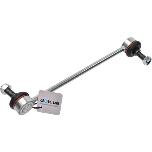 27524 Febi Стійка стабілізатора