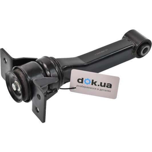 50 93 1426 SWAG Подушка двигуна для Ford Transit