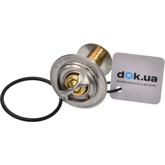 TX18086D Mahle Термостат