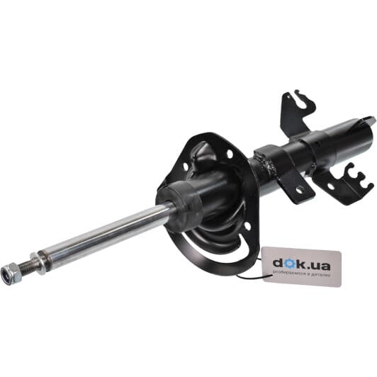 22267696 Bilstein Стойка амортизатора для Jeep Cherokee