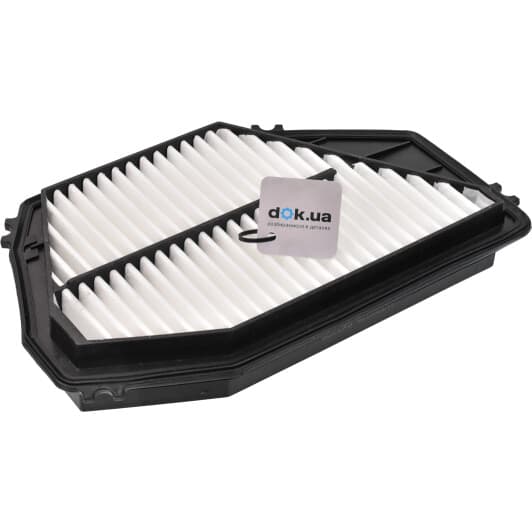 J1324028 Herth+Buss Воздушный фильтр