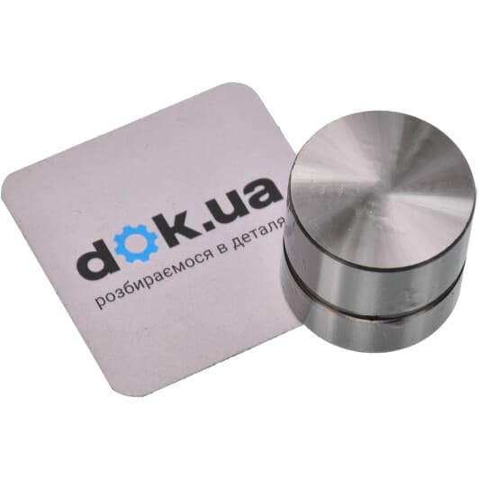 50007620 Kolbenschmidt Толкатель клапана