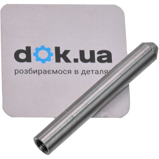 A6010520674 Mercedes-Benz / Smart Комплект ланцюга ГРМ