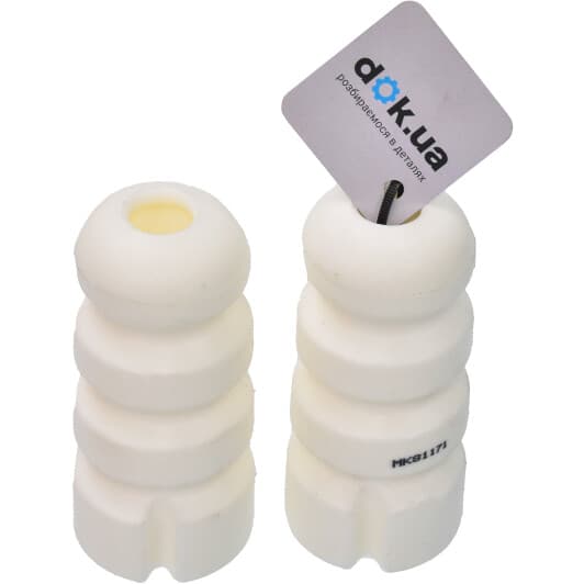 mk81171 SATO tech Отбойник амортизатора для Opel Vectra