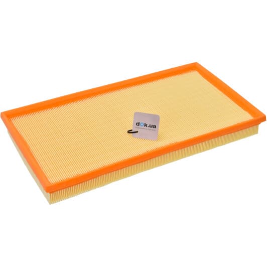 RD1340WA9420 Rider Повітряний фільтр