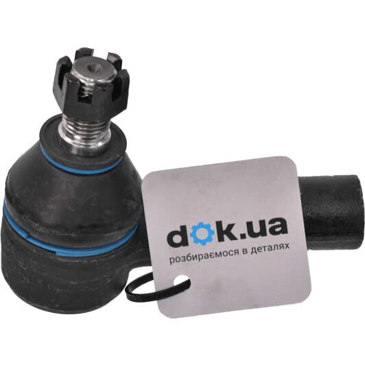 111-02-2015 Ashika Наконечник кермової тяги для Toyota Hilux