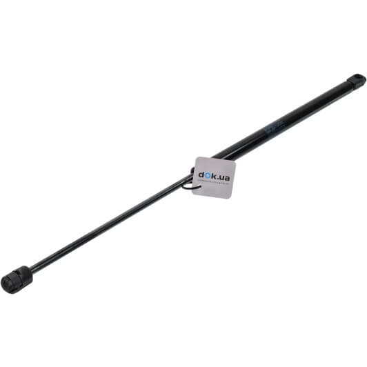0786FP Stabilus Газовый упор багажника