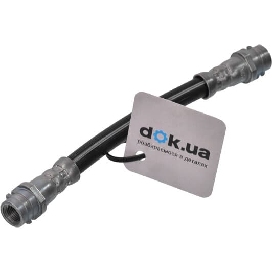 100 611 0043 Meyle Тормозной шланг