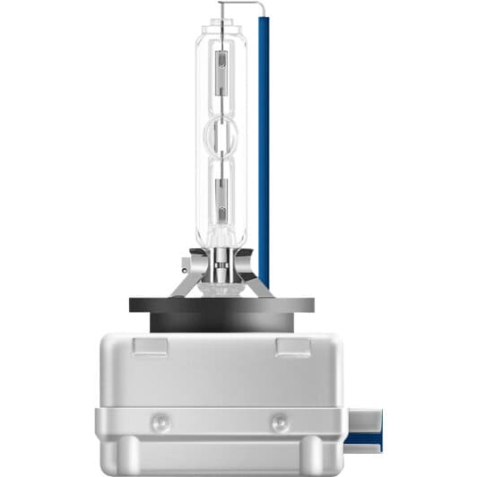 Автолампа Osram Cool Blue Intense D8S PK32d-1 25 W прозрачная 66548CBN