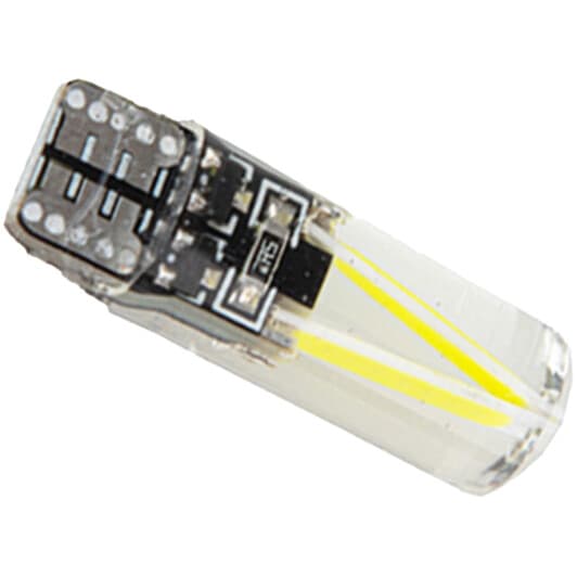 Автолампа Pulso W5W W2,1x9,5d 1,5 W LP-54330