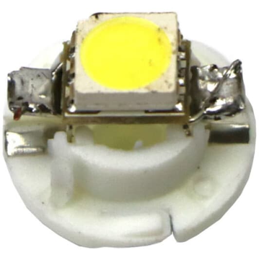 Автолампа Shafer T5 B8,4d SL4030