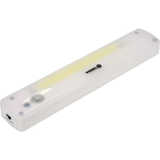 Прожектор Vorel 82830