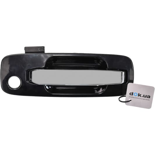 6010-16-029402P BLIC Ручка двери для Nissan X-Trail