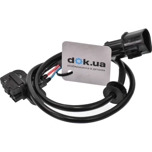 550794A ERA Датчик положения коленвала